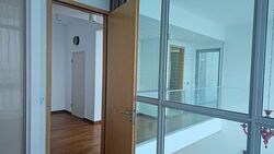Kovan Residences (D19), Condominium #550895981